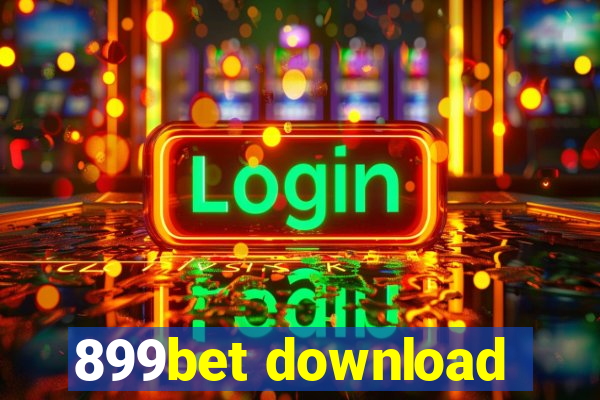 899bet download